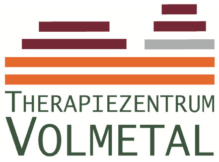 Beate Schmirnbach Therapiezentrum Volmetal Logo
